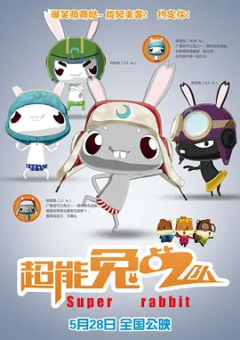 国内精品91久久久久